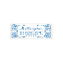 Pesquisar por ornamentado Para eles