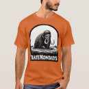 Pesquisar por tar camisetas Partido