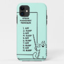 Pesquisar por sono iphone capas Desenhos animados