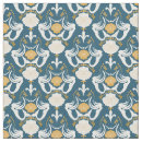 Pesquisar por papel parede artesanato material Impressão