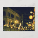 Pesquisar por macau cartoes postais Jogos