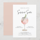 Pesquisar por bebida do verão convites Para ela
