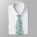 Pesquisar por floral vintage gravatas Azul