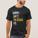 Pesquisar por contador futuro camisetas Exame