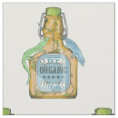 Pesquisar por bruxa artesanato material Para todos