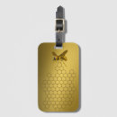 Pesquisar por colmeias bagagem tags Apicultor