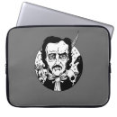 Pesquisar por o corvo laptop sleeves Ponto de entrada
