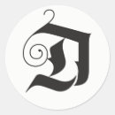 Pesquisar por plataformas adesivos Qualquer pessoa