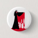 Pesquisar por sangue de meu sangue botons Vampiro