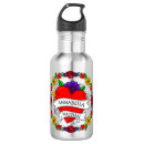 Pesquisar por casal garrafa agua Amor