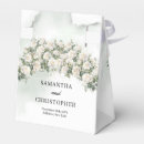 Pesquisar por ouro branco lembrancinhas caixinhas Convidados