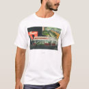 Pesquisar por ventura camisetas Estados