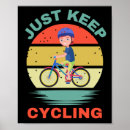 Pesquisar por ciclo de vida pôsteres pósteres Bicicleta