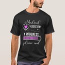 Pesquisar por cursos camisetas Assistente