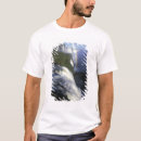 Pesquisar por catarata camisetas Cachoeira