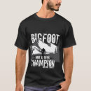 Pesquisar por paranormal roupas Yeti