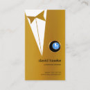 Pesquisar por logotipos do barman cartao de visita Álcool