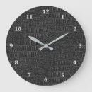 Pesquisar por couro relogios de parede Couros falsos