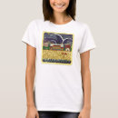 Pesquisar por praia bondi camisetas Sydney