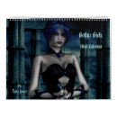 Pesquisar por 3d calendarios Fantasia