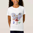 Pesquisar por arte da bailarina camisetas Dançarino