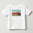 Pesquisar por do arsenal camisetas Vista