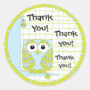 Pesquisar por árvore do coração adesivos Para ela