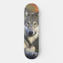Pesquisar por skate do lobo skates Natureza