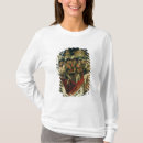 Pesquisar por consagração camisetas Coroação