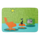 Pesquisar por retro banheiro tapetes de banheiro Para todos