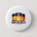 Pesquisar por san diego botons Sol