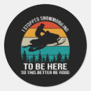 Pesquisar por motos adesivos Moto de neve