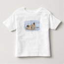 Pesquisar por maritimus camisetas Alasca