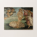 Pesquisar por renascimento Botticelli