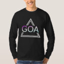 Pesquisar por edm roupas Rave
