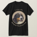 Pesquisar por bernese camisetas Cachorrinho