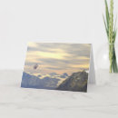 Pesquisar por raptores cartoes Animais