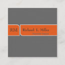 Pesquisar por quebrado cartao de visita Profissional