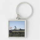 Pesquisar por calha chaveiros Dia