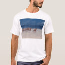 Pesquisar por trotar camisetas Cavalo