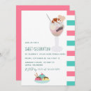 Pesquisar por eu sou sorvete convites Qualquer pessoa