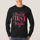 Pesquisar por yogini roupas Postura