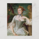 Pesquisar por madame pompadour cartoes postais 18th