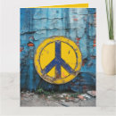 Pesquisar por diversidade cartoes Paz