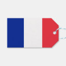 Pesquisar por torre eiffel etiquetas de presente França