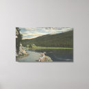 Pesquisar por eco impressão de canvas Lanterna