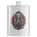 Pesquisar por sombra cantis Vermelho