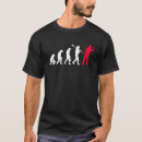 Pesquisar por jogador de dardos camisetas 180