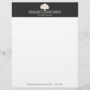 Pesquisar por árvore papel timbrado Paisagem