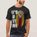 Pesquisar por bandeira zimbabwe camisetas Vintage